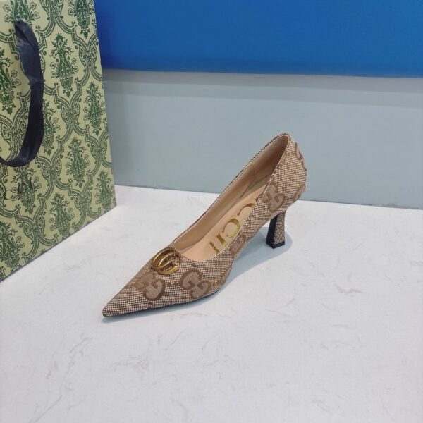 New Arrival Shoes G3362