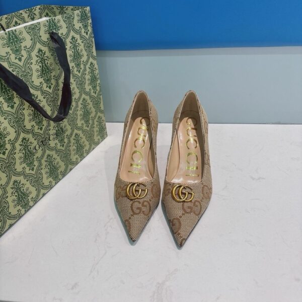New Arrival Shoes G3362