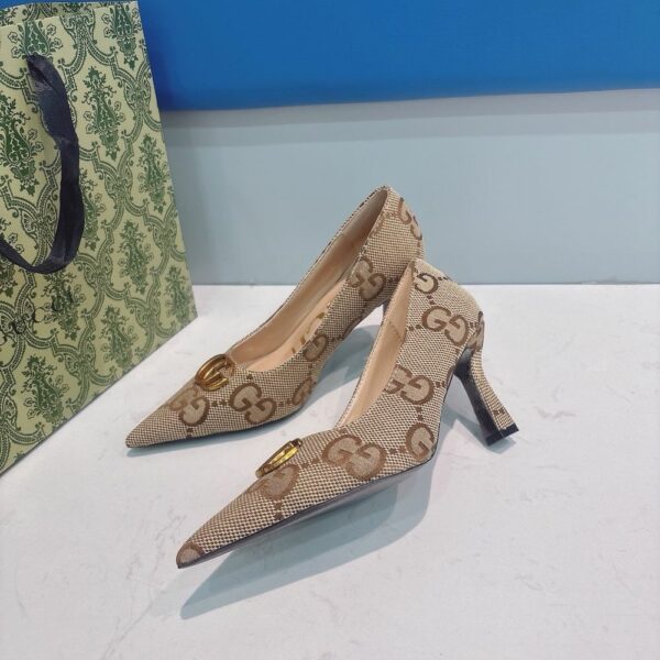 New Arrival Shoes G3362