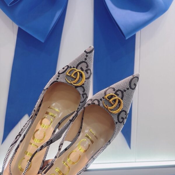 New Arrival Shoes G3362