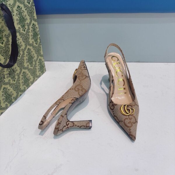 New Arrival Shoes G3362