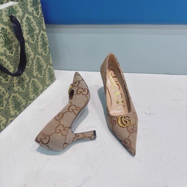 New Arrival Shoes G3362
