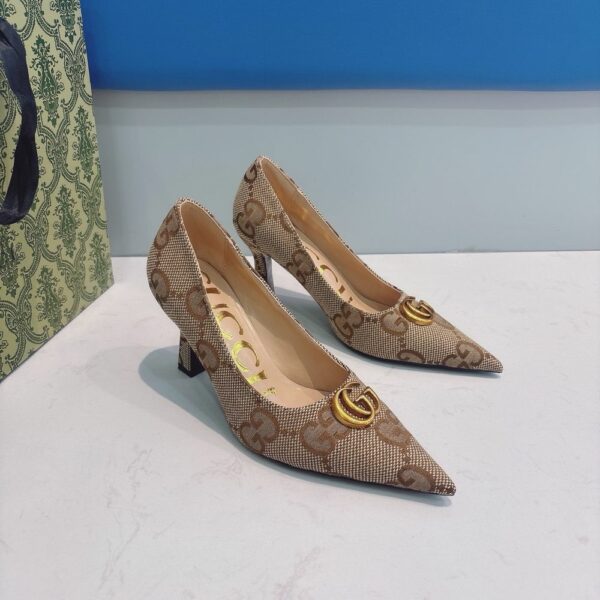 New Arrival Shoes G3362