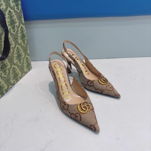 New Arrival Shoes G3362