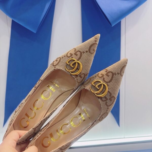 New Arrival Shoes G3362