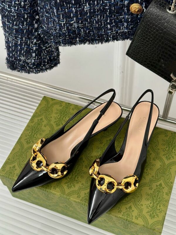 New Arrival Shoes G3361