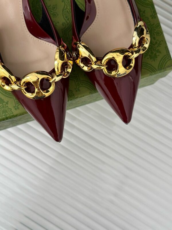 New Arrival Shoes G3361