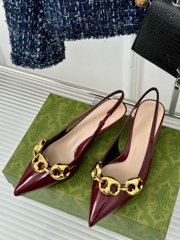 New Arrival Shoes G3361