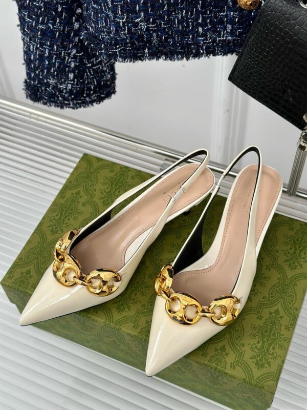 New Arrival Shoes G3361