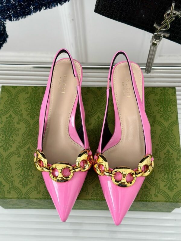 New Arrival Shoes G3361