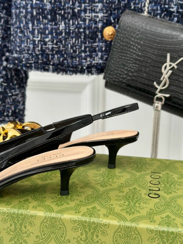 New Arrival Shoes G3361