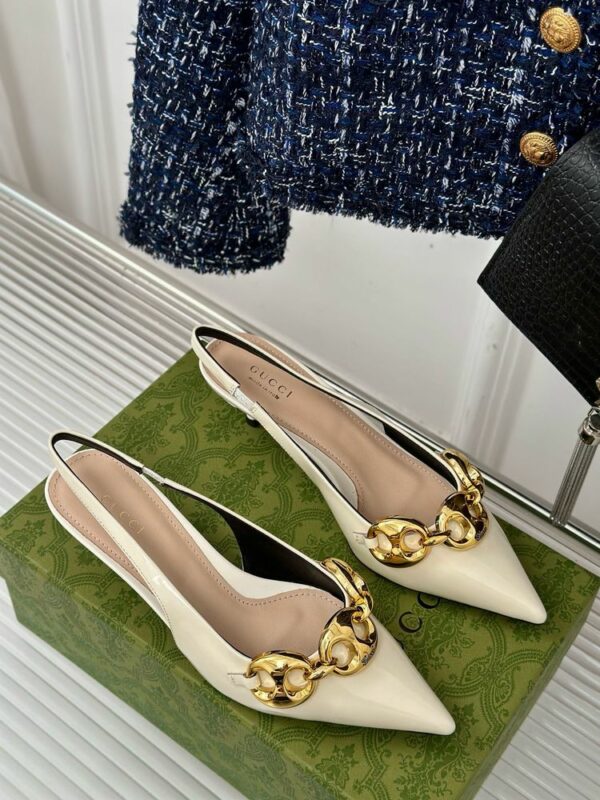 New Arrival Shoes G3361