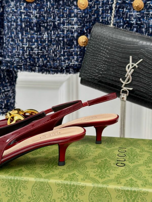New Arrival Shoes G3361