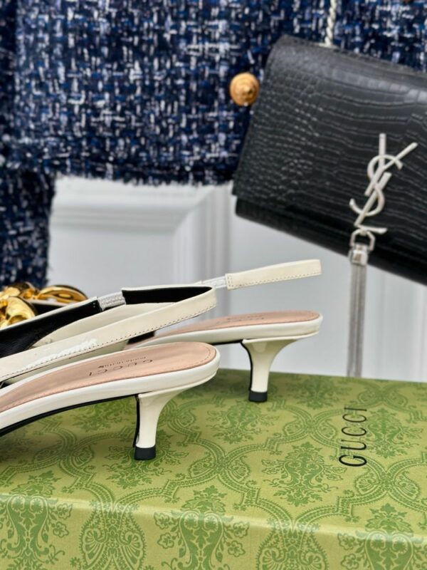 New Arrival Shoes G3361