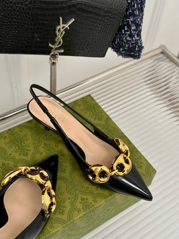New Arrival Shoes G3361