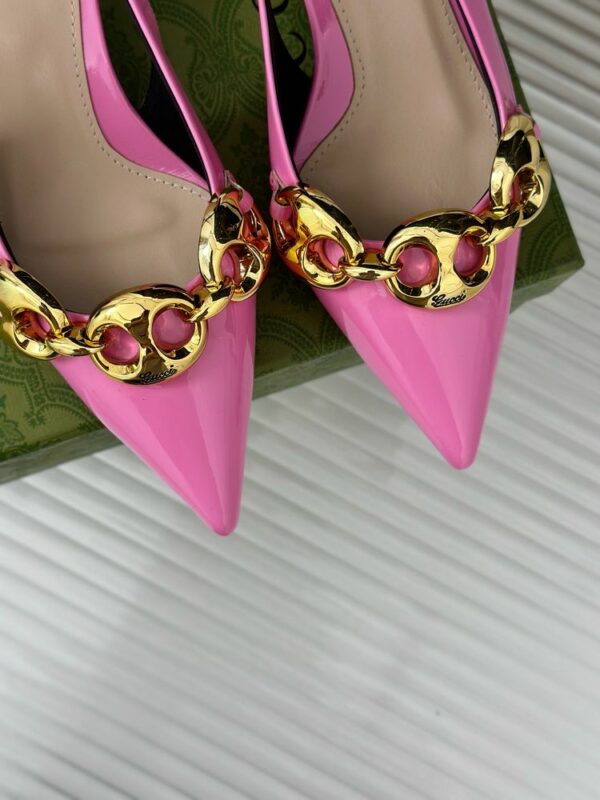 New Arrival Shoes G3361