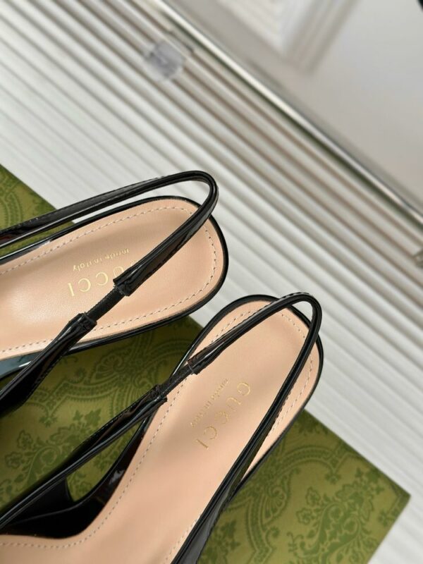 New Arrival Shoes G3361