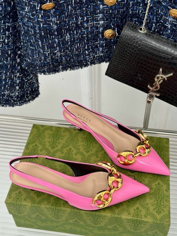 New Arrival Shoes G3361