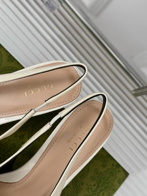 New Arrival Shoes G3361
