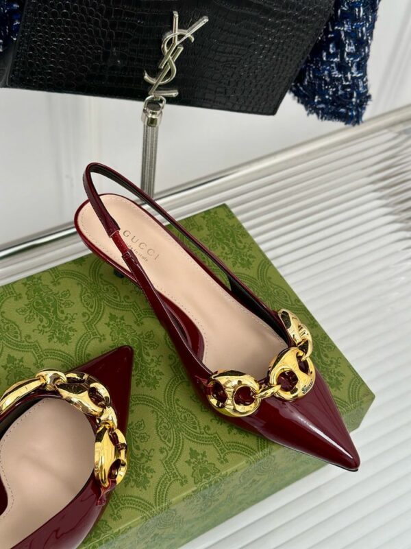 New Arrival Shoes G3361