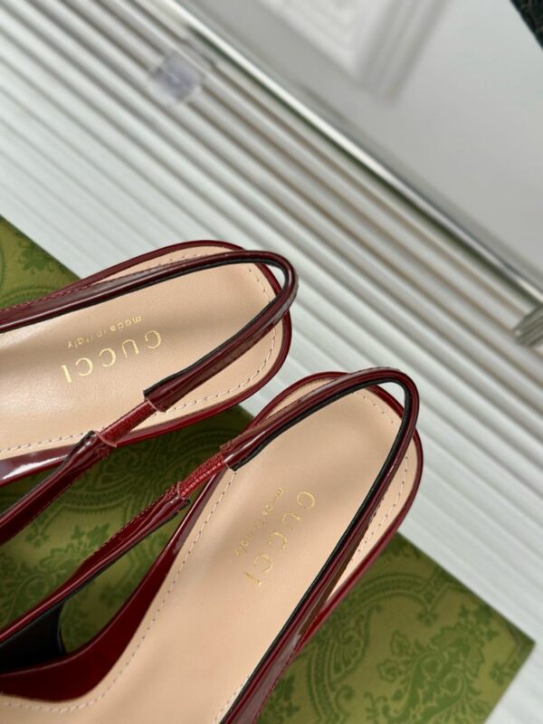 New Arrival Shoes G3361