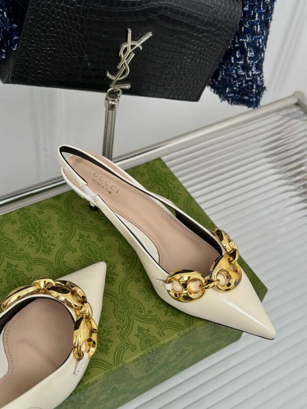 New Arrival Shoes G3361