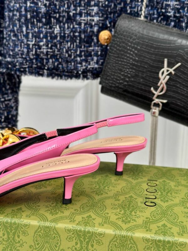 New Arrival Shoes G3361