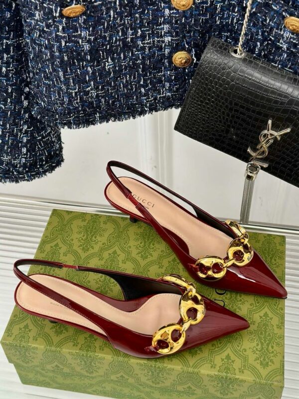 New Arrival Shoes G3361