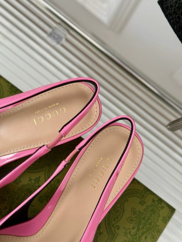 New Arrival Shoes G3361