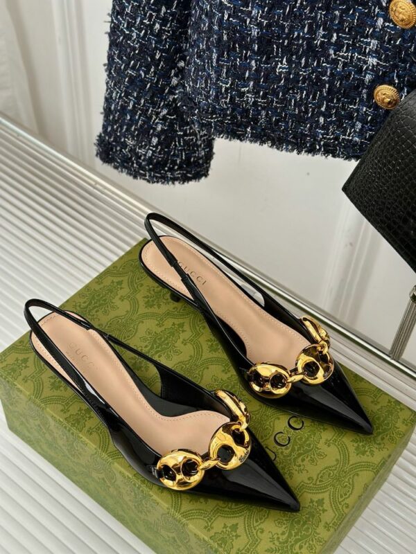 New Arrival Shoes G3361