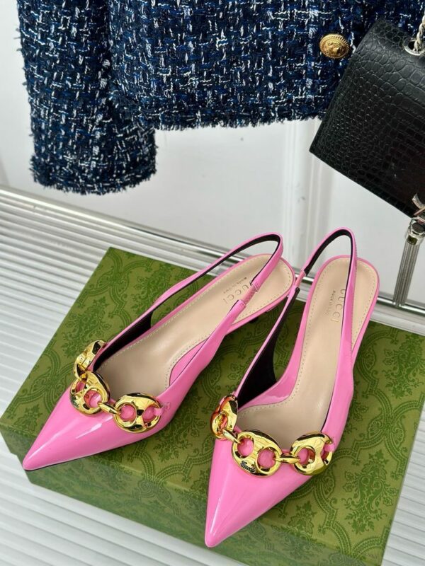 New Arrival Shoes G3361