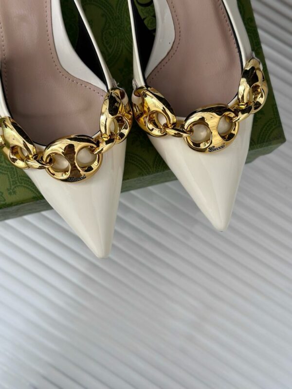New Arrival Shoes G3361