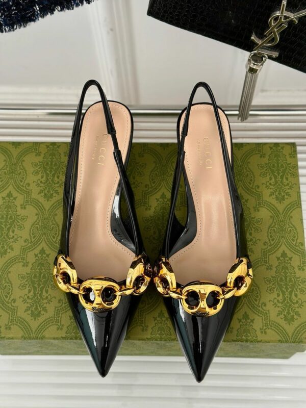 New Arrival Shoes G3361