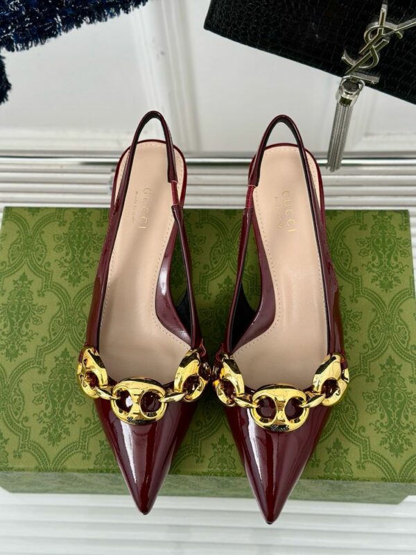New Arrival Shoes G3361