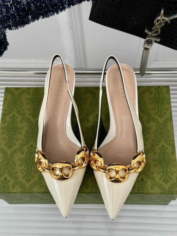 New Arrival Shoes G3361