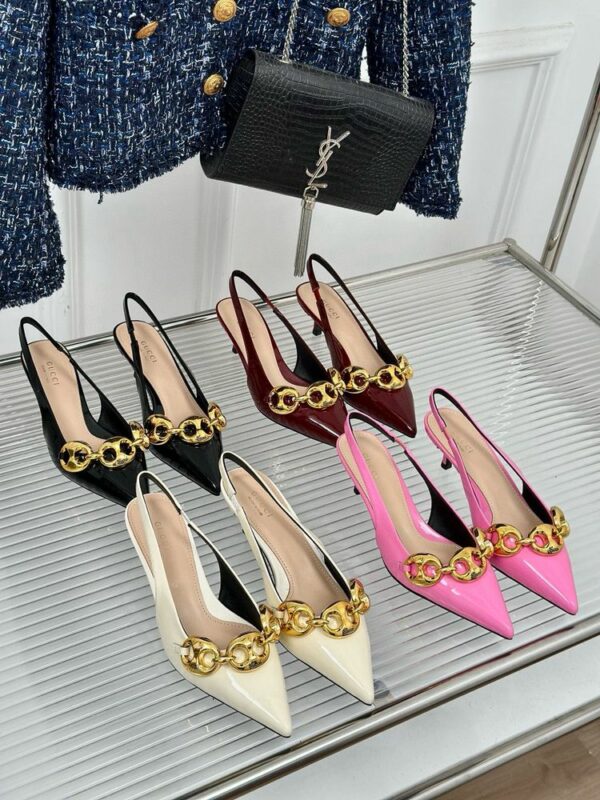 New Arrival Shoes G3361
