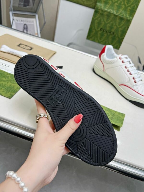 New Arrival Shoes G3360.2