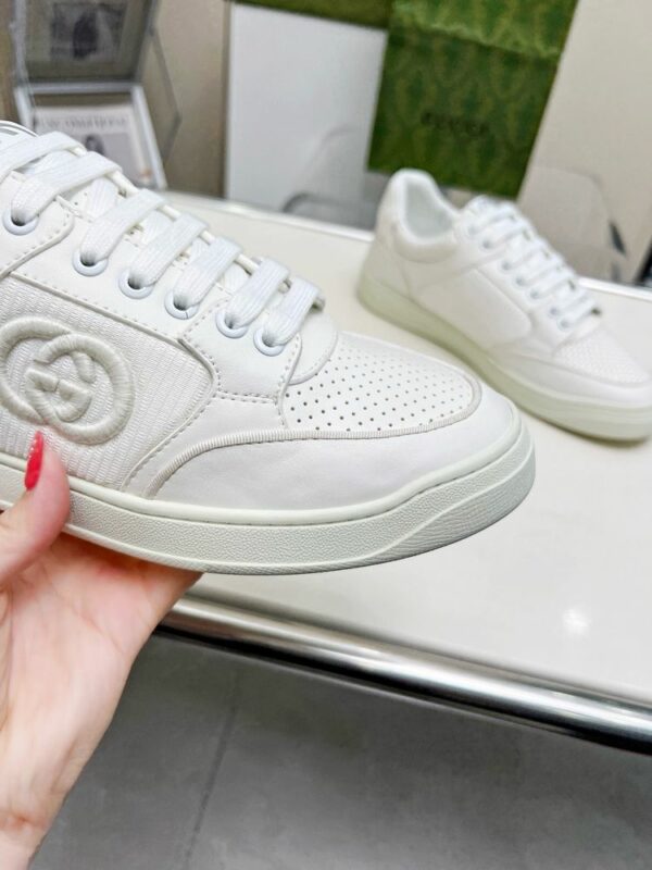 New Arrival Shoes G3360.2