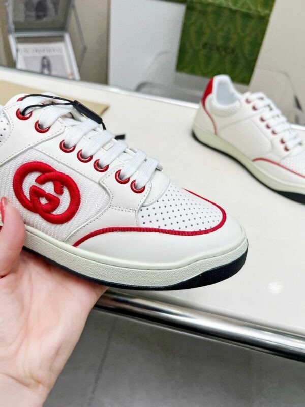 New Arrival Shoes G3360.2