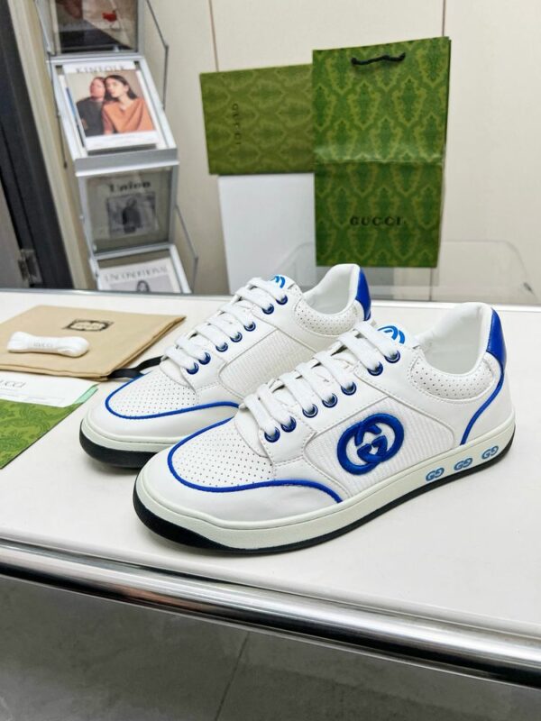New Arrival Shoes G3360.2