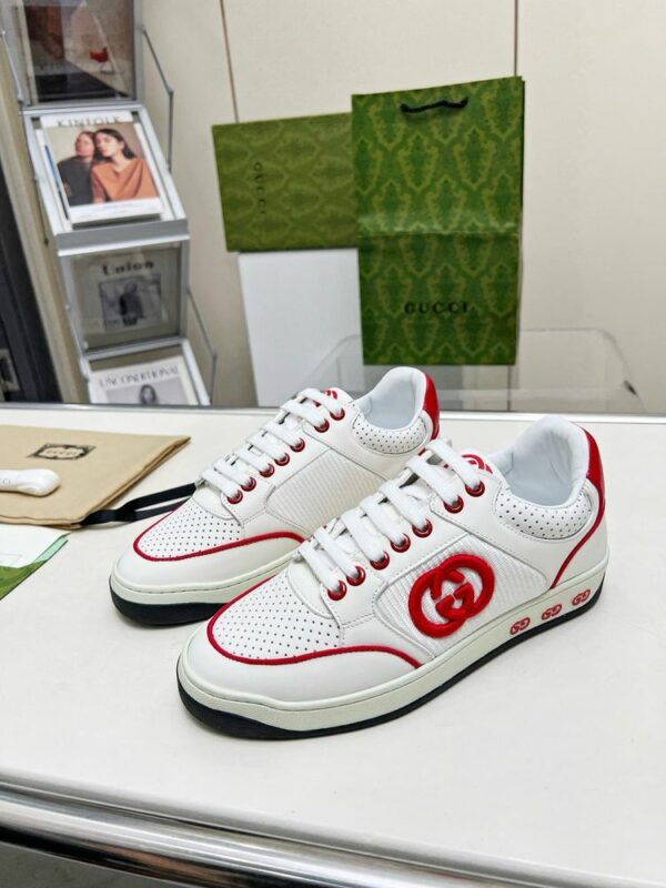 New Arrival Shoes G3360.2