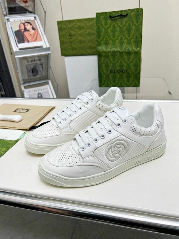 New Arrival Shoes G3360.2
