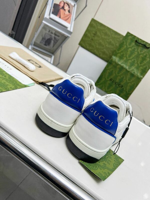 New Arrival Shoes G3360.2