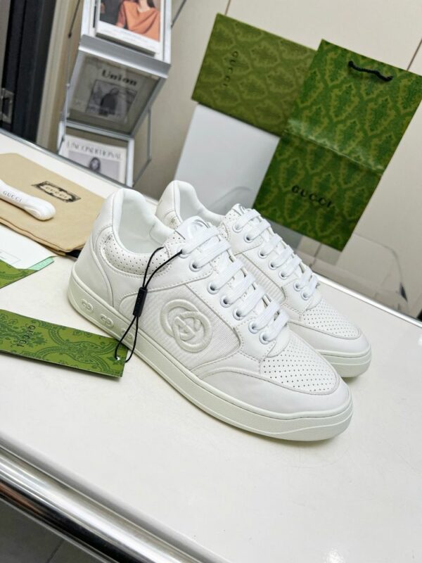 New Arrival Shoes G3360.2