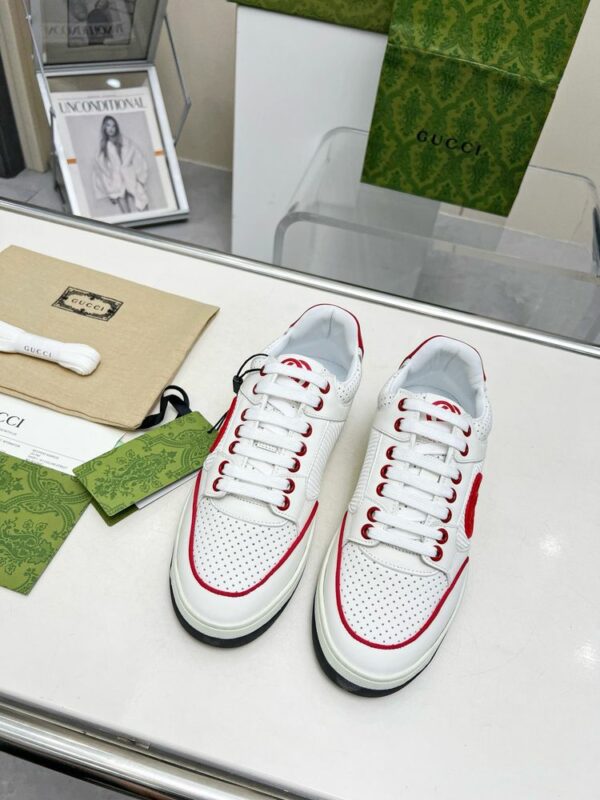 New Arrival Shoes G3360.2