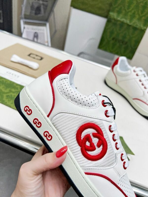New Arrival Shoes G3360.2