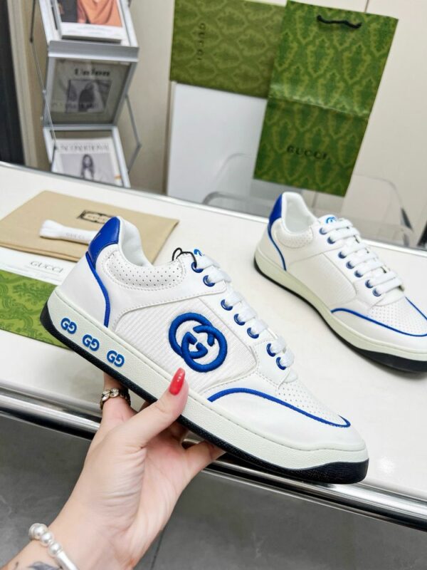 New Arrival Shoes G3360.2