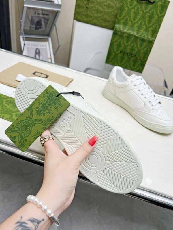 New Arrival Shoes G3360.2