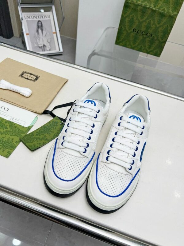 New Arrival Shoes G3360.2