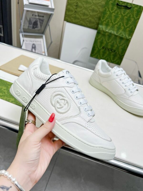 New Arrival Shoes G3360.2